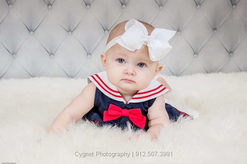 Tuten, Sadie _Rm A-6905.jpg